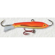 151847 [ジギングラップ W3 3cm 5g JGFR]