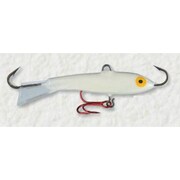 151854 [ジギングラップ W3 3cm 5g JGL]