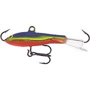 241890 [ジギングラップ W3 3cm 5g UVGBP]