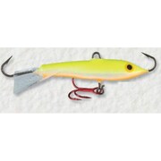 152042 [ジギングラップ W5 5cm 9g JSFC]