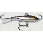 175324 [ジギングラップ W5 5cm 9g JSPM]