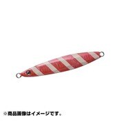 889452 [サクリファイスＩＩ ベイト 100g 110mm CH赤ゼブラ]