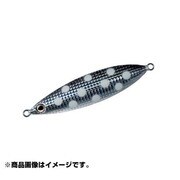 976329 [サクリファイスII スローナックル140g 110mm 3DPドット]