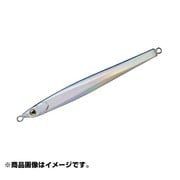837330 [サクリファイスII　スティック 160g 195mm F秋刀魚]