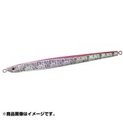 820622 [サクリファイスII　スティック 160g 195mm MGピンク]