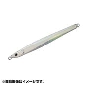 820714 [サクリファイスII　スティック 200g 215mm Fシルバー]