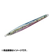 820684 [サクリファイスII　スティック 200g 215mm MGブルピン]