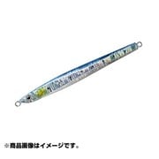 820691 [サクリファイスII　スティック 200g 215mm MGマイワシ]