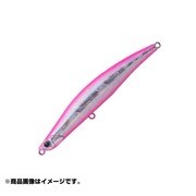 799890 [ギグ100S／ダブルピンクグロー]