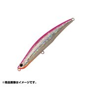 799791 [ギグ100S／アバロンピンク]