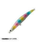 799883 [ギグ100S／グローレインボー]