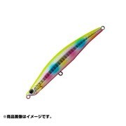 799876 [ギグ100S／チャートバックレインボー]