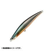 799807 [ギグ100S／オーシャンオレンジベリー]