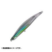 799821 [ギグ100S／モジャコクリア]