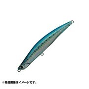 799814 [ギグ100S／喰ワレイワシ]