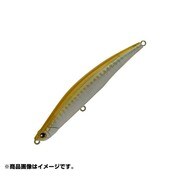 799852 [ギグ100S／ピンギス]