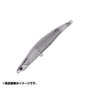 799845 [ギグ100S／アンノウンクリア]