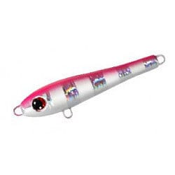 ヨドバシ.com - シマノ SHIMANO 763037 [JZ-108K サーベル