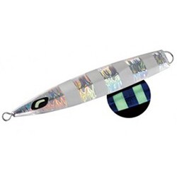 ヨドバシ.com - シマノ SHIMANO 773944 [JT-108L オシア