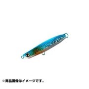 403223 [熱砂 スピンビーム32g OO-232M ジャコピンブル 13T]