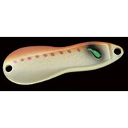 025465 [メタルワサビー 12g BR-59 ハイランドブラウン]