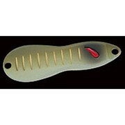 025472 [メタルワサビー 12g BR-60M ティンバーオリーブ]