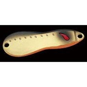 049898 [BR-2 ベイトレンジメタルワサビー 18g]