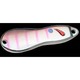 090678 [BR-120ベイトレンジメタルワサビー 18g]