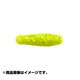 124636 [ゲーリーヤマモト イモグラブ40 40mm 3.5g 10本入 チャート/チャートフレーク]