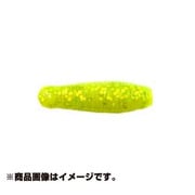 124636 [ゲーリーヤマモト イモグラブ40 40mm 3.5g 10本入 チャート/チャートフレーク]