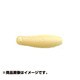124742 [ゲーリーヤマモト イモグラブ40 40mm 3.5g 10本入 クリアーパープルマイカ]