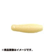 124742 [ゲーリーヤマモト イモグラブ40 40mm 3.5g 10本入 クリアーパープルマイカ]