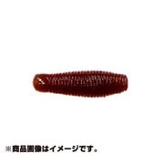 151298 [ゲーリーヤマモト イモグラブ40 40mm 3.5g 10本入 コーク]