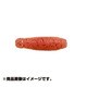 153971 [ゲーリーヤマモト イモグラブ40 40mm 3.5g 10本入 バイオレットパール/スモールレッドフレーク]