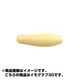 141398 [ゲーリーヤマモト イモグラブ30 30mm 1.3g 10本入 クリアーパープルマイカ]