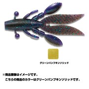 140879 [ゲーリー フラッピンホッグ FH-07-348]