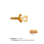 257968 [GULP デビルホッグ GDH-#10 モエビ 80mm]