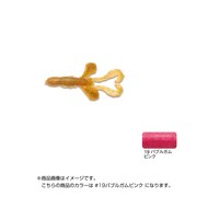 520390 [GULP デビルホッグ GDH-#19 バブルガムピンク 80mm]
