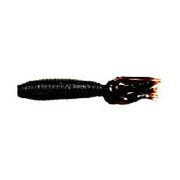 148533 [ゲーリーヤマモト ファットイカ 100mm 12g 10本入 コーク]