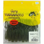 225357 [ベビーファットイカ 80mm 6g 10本入 ベビーバス]
