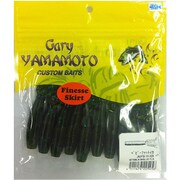 225456 [ベビーファットイカ 80mm 6g 10本入 ウォーターメロン/ブルーフレーク]