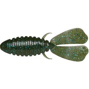 183004 [マイティホッグ#MH-001 ウォーターメロンブルー]