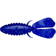183011 [マイティホッグ#MH-002 ポイズンブルー]
