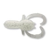 062279 [エコギア カサゴ職人 ミニタンク 1-1/2 レギュラーマテリアル 090 スーパーグロウホロ(夜光)]