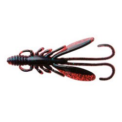 ヨドバシ Com エコギア Ecogear 0597 エコギア チヌ職人バグアンツ 2インチ ナチュラルシンキングマテリアル 121 テキーラグリーン 通販 全品無料配達