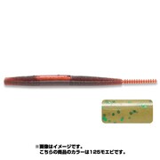 824586 [PDL マルチスティックスライド 5インチ #125 モエビ]