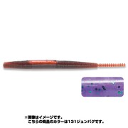 824456 [PDL マルチスティックスライド 5インチ #131 ジュンバグ]