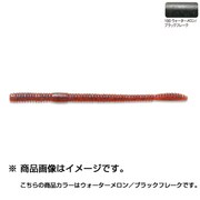 841507 [PDLウルトラフィネスクローラー 3インチ #100 WM/BLK.FL]