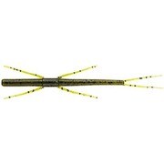 228631 [テンタクローラー4.8インチ 8本入 ウォーターメロンペッパー]
