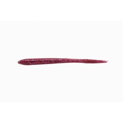バークレイ427 日本製 Berkley バークレイ マイクロクローラー 4インチ : 池袋タックル